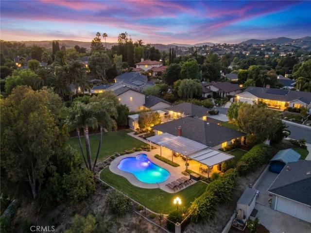 House for sale in Chino Hills, San Bernardino County