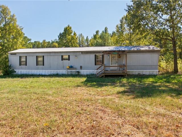 House for sale in Subiaco, Logan County