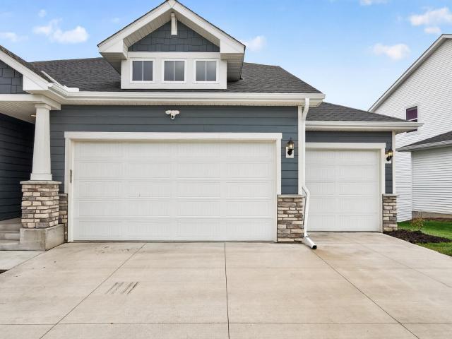 House for sale in Hennepin, Minnesota