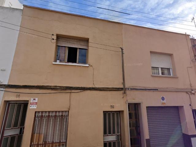 Chalet en venta en la Romànica, Vallès Occidental