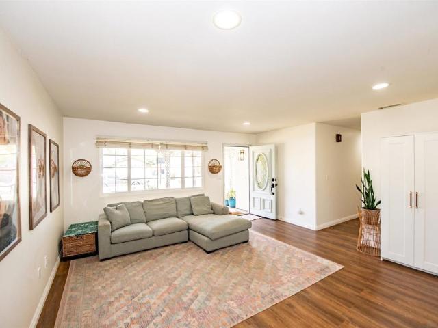 House for sale in Poway, California