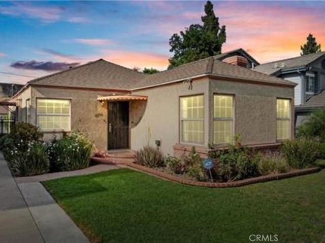House for sale in Sherman Oaks Neighborhood Council District, Canoga Park