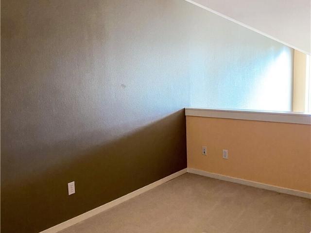 Property for rent in Redmond, Washington