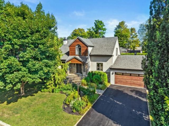 House for sale in Laurentides, Quebec