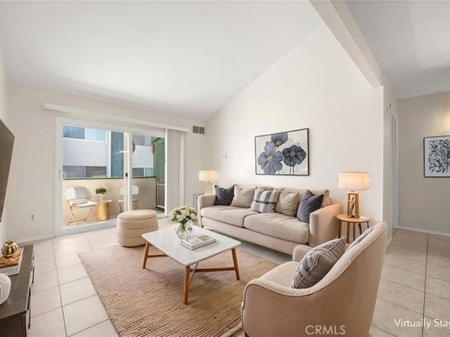 Condo for sale in La Mirada, California