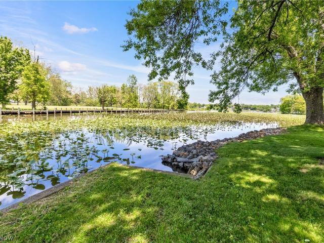House for sale in Thornville, Ohio