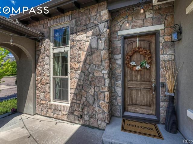 House for sale in Lakewood