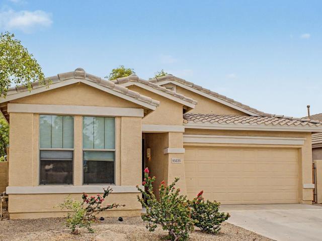 Property for rent in Goodyear, Arizona