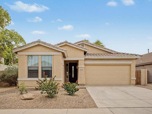 Property for rent in Goodyear, Arizona