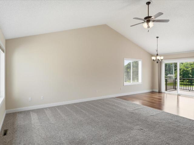 House for sale in Ramsey, Minnesota