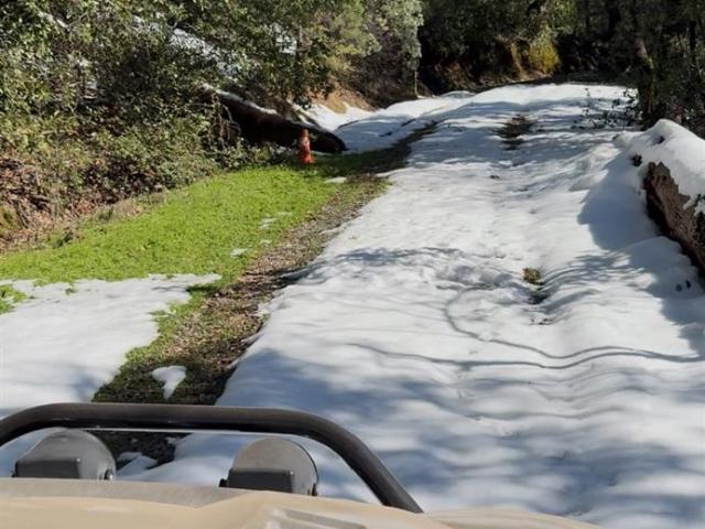 Property for sale in Mokelumne Hill, California