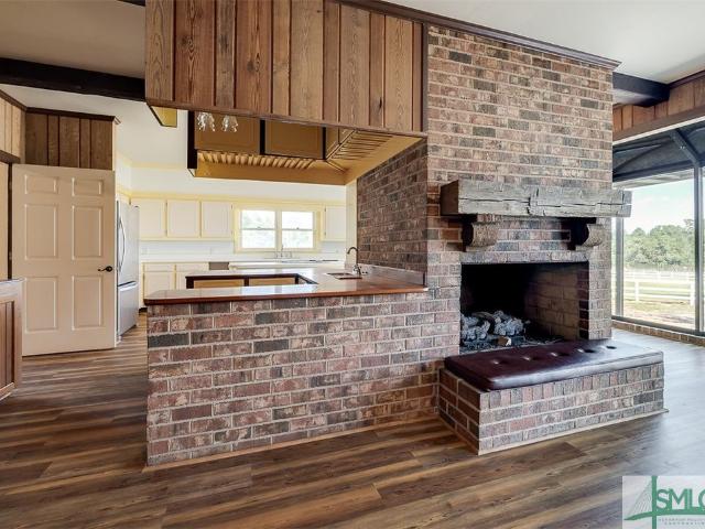 House for sale in Candler, Georgia