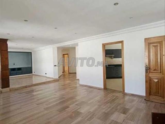 Appartement vente à Anfa, Sidi Belyout