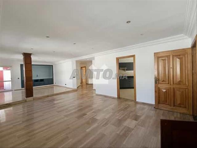 Appartement vente à Anfa, Sidi Belyout