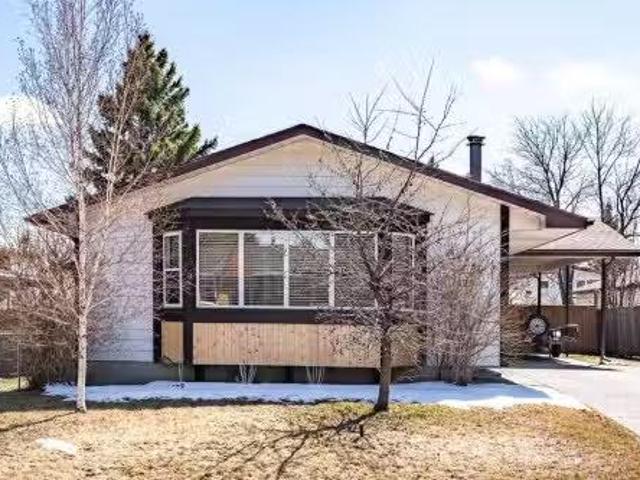 House for sale in Northwest, Alberta