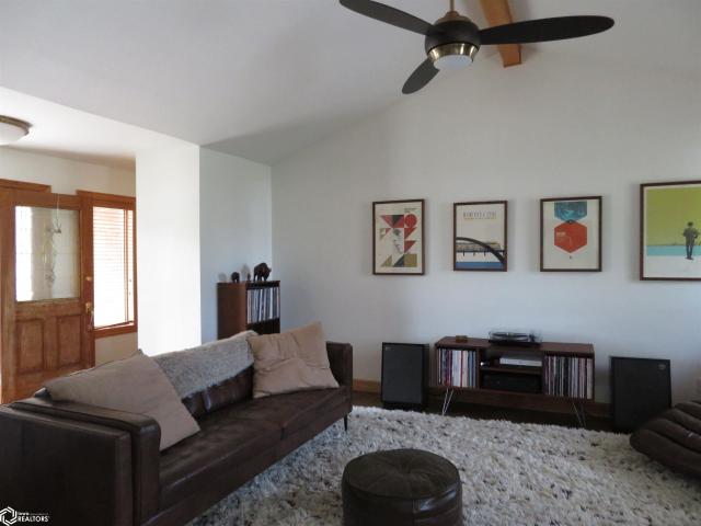 House for sale in Story, Iowa