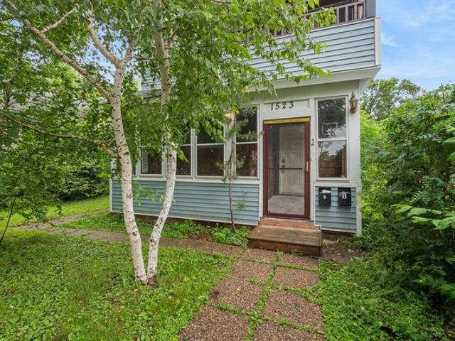 House for sale in Hennepin, Minnesota