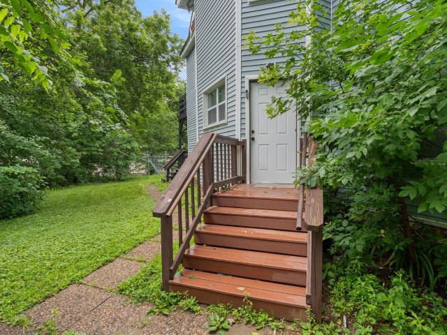 House for sale in Hennepin, Minnesota