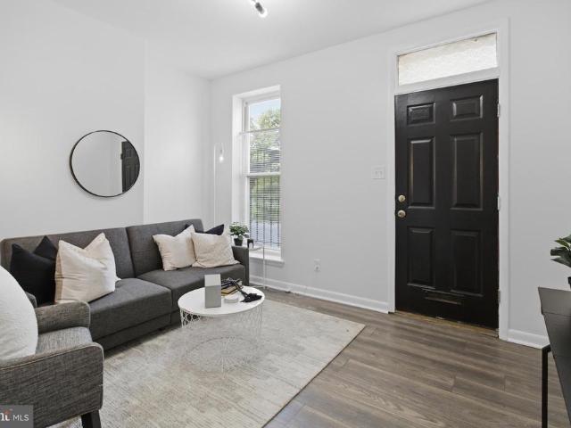 Townhouse for sale in Gibsonton, Maryland