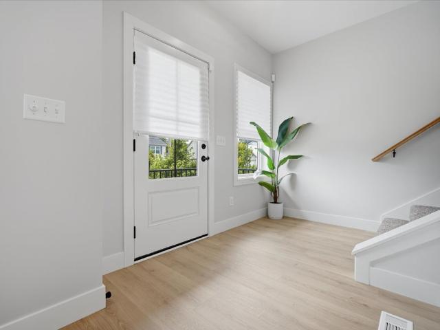 House for sale in Mclean, Illinois