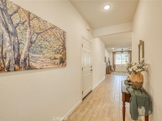 House for sale in Clovis, Fresno County