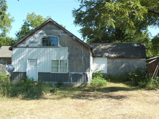 House for sale in Kansas