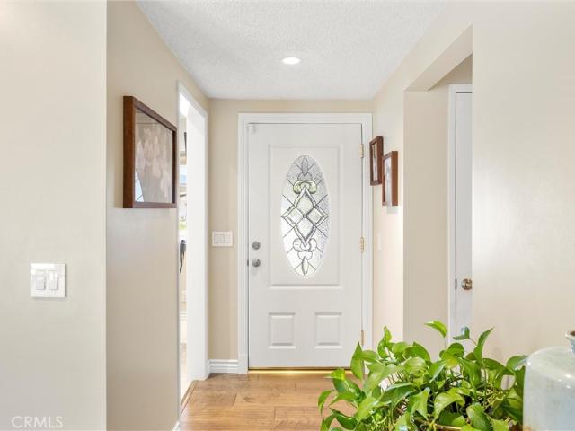 House for sale in Upland, California