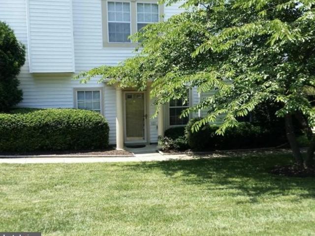 Condo for sale in Crofton, Maryland