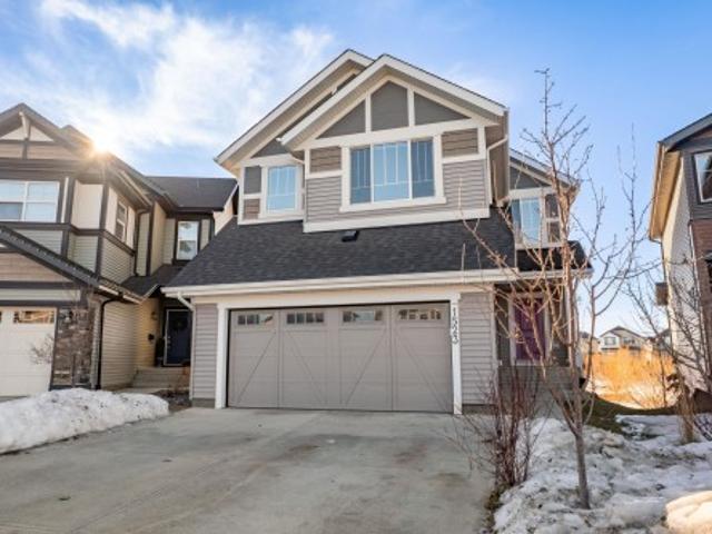 House for sale in Wedgewood, Alberta