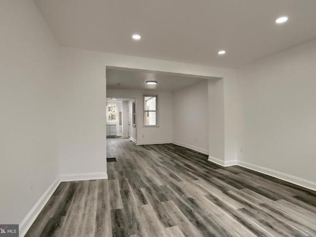 Townhouse for sale in Harrisburg, Pennsylvania
