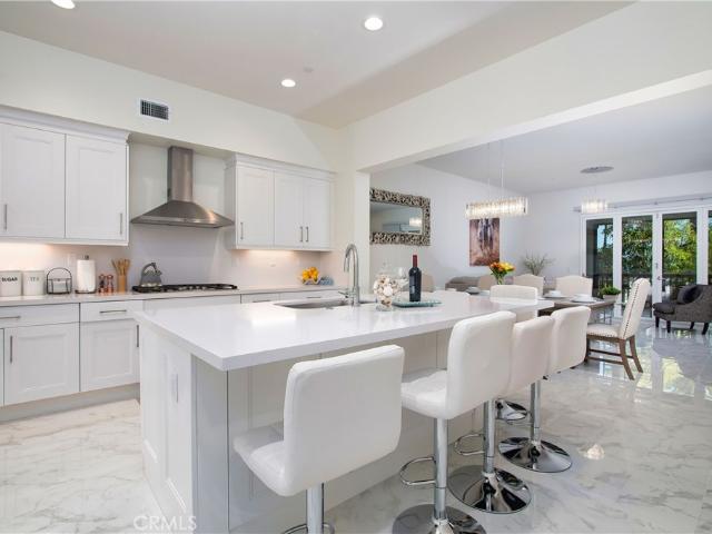 Property for rent in Capistrano Beach, California