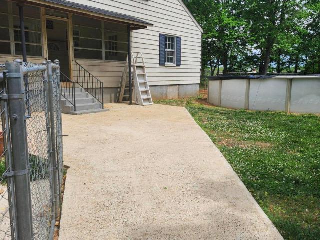 Property for sale in Alamance, North Carolina