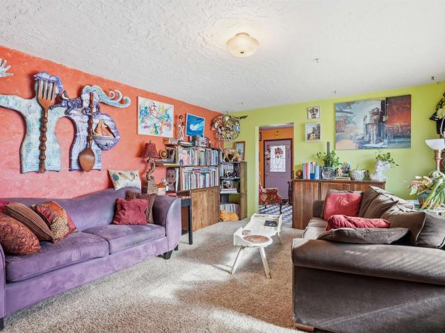 House for sale in Coeur D Alene, Idaho