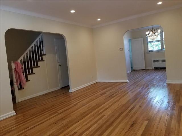 House for sale in Arverne, New York