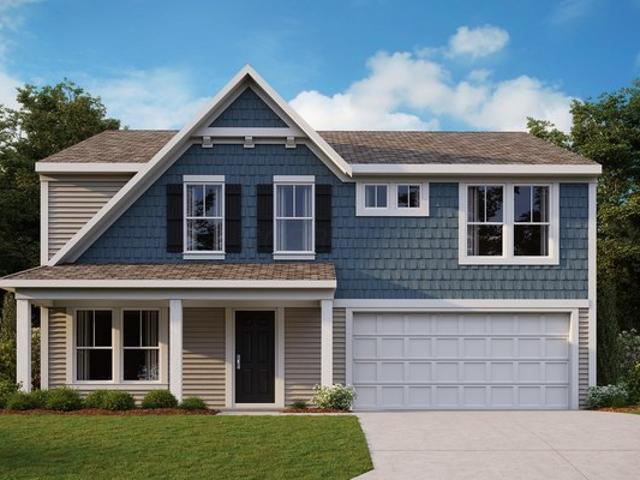 House for sale in Circleville, Ohio