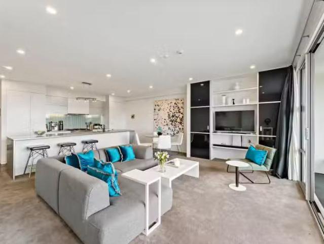 House for sale in Auckland, Oroua County