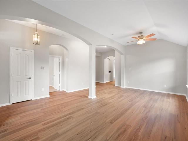 House for sale in Cedar Hill, Texas