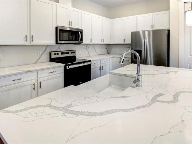 Townhouse for sale in Oviedo, Florida