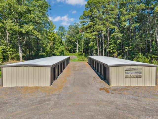 Commercial for sale in Ark