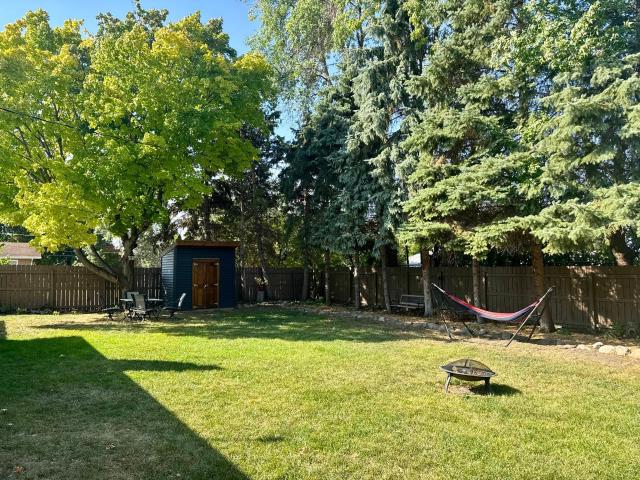House for sale in Crookston, Minnesota