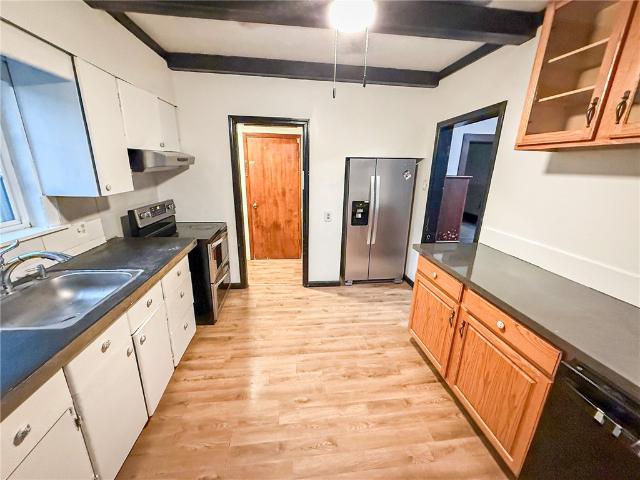 House for sale in Beaver, Pennsylvania
