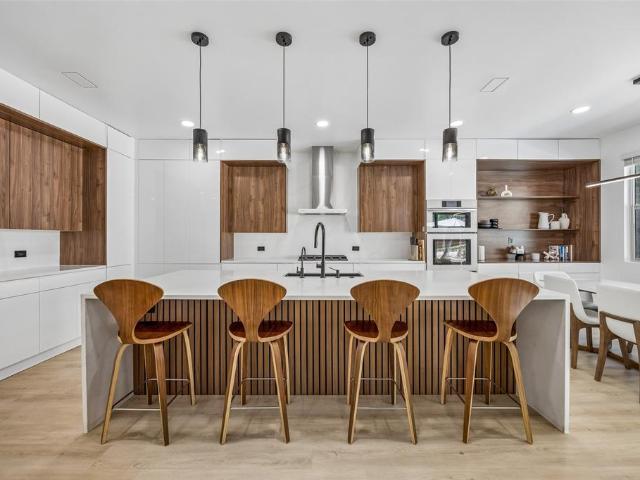 House for sale in Melissa, Texas