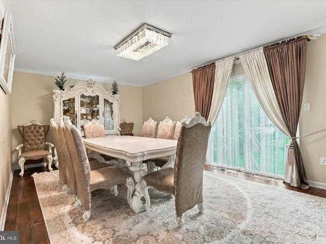 House for sale in Feasterville-Trevose, Lower Southampton Township