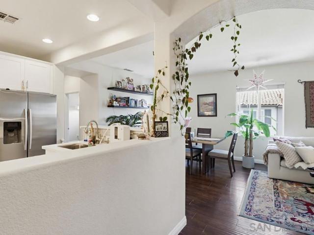 Condo for sale in Chula Vista, California