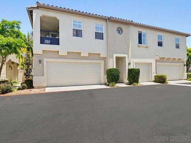 Condo for sale in Chula Vista, California
