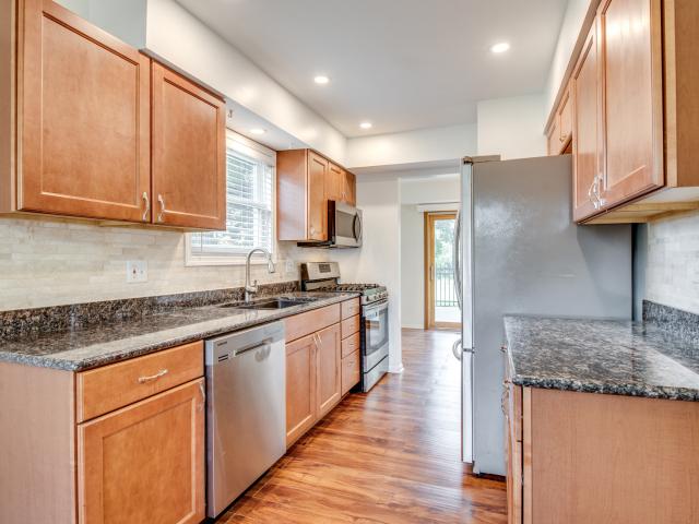 House for sale in Naperville, Illinois