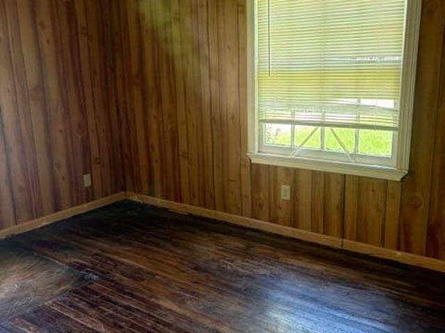 House for sale in Coahoma, Mississippi