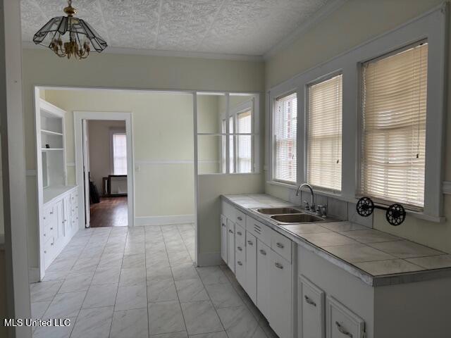 House for sale in Tylertown, Mississippi