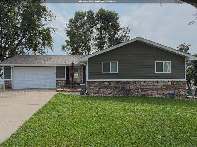 House for sale in Hinton, Plymouth County