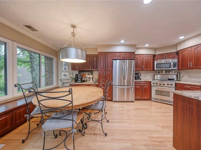 Condo for sale in Oakmont, Pennsylvania